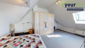 Eigentumswonung_Mindelheim_Dachgeschoss2