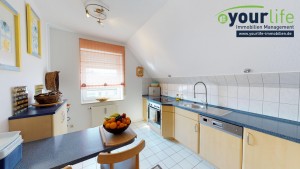 Eigentumswonung_Mindelheim_Kueche1