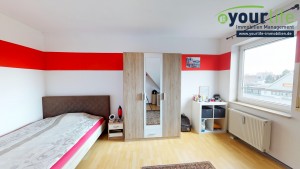 Eigentumswonung_Mindelheim_Schalfzimmer1