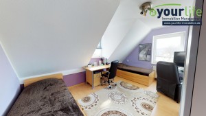 Eigentumswonung_Mindelheim_Schalfzimmer2