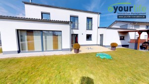 Einfamilienhaus_Mauerstetten_Außen1