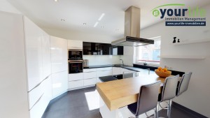 Einfamilienhaus_Mauerstetten_Kueche1