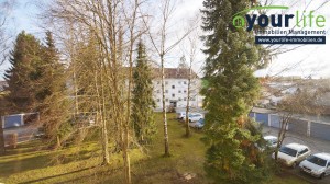 Kaufbeuren_Aussicht1