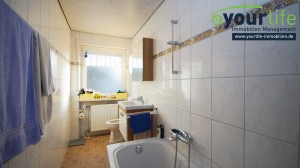 Kaufbeuren_Badezimmer1