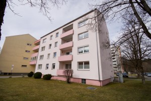 Kaufbeuren_Eigentumswohnung_Außen1