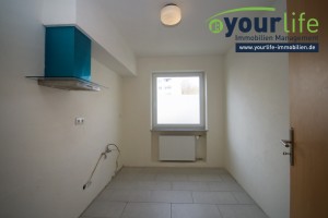 Kaufbeuren_Eigentumswohnung_Kueche1