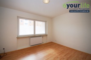 Kaufbeuren_Eigentumswohnung_Schlafzimmer2