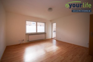 Kaufbeuren_Eigentumswohnung_Wohnzimmer1