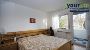 Kaufbeuren_Schlafzimmer1