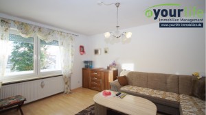 Kaufbeuren_Wohnzimmer1