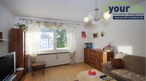 Kaufbeuren_Wohnzimmer2