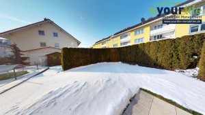 Marktoberdorf_Garten1