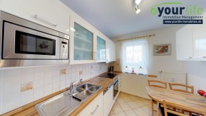 Marktoberdorf_Kueche1