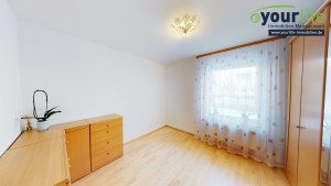 Marktoberdorf_Schlafzimmer2