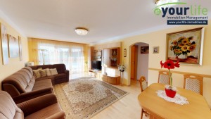 Marktoberdorf_Wohnzimmer2