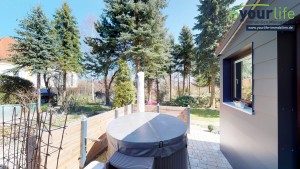 MarktRettenbach_Zweifamilienhaus_Außen2