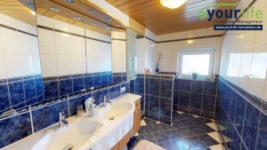 MarktRettenbach_Zweifamilienhaus_Badezimmer1