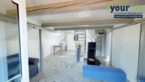MarktRettenbach_Zweifamilienhaus_Dachgschoss-Galarie