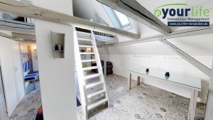 MarktRettenbach_Zweifamilienhaus_Dachgschoss-Galarie1