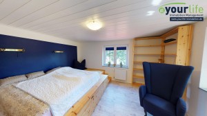 MarktRettenbach_Zweifamilienhaus_ObergeschossZimmer3