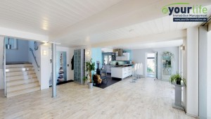 MarktRettenbach_Zweifamilienhaus_Wohnbereich1