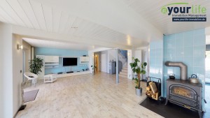 MarktRettenbach_Zweifamilienhaus_Wohnbereich2