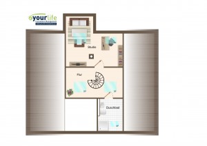 26697_246439_449876_3Zim_Maisonette_Dachgeschoss_1900_2300_jpg