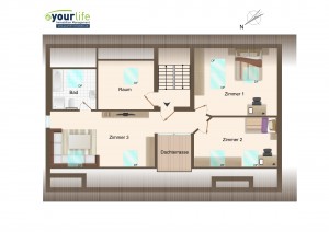 26697_247042_451036_Bobingen_Dachgeschoss_1900_2300_jpg