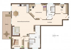 30768_247342_451656_Wohnung_Haldenwang_Grundriss_1900_2300_jpg