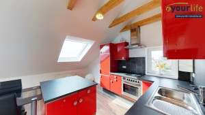 Augsburg-Eigentumswohnung-Kueche1