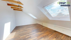 Augsburg-Eigentumswohnung-Schlafzimmer2