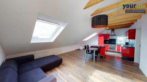 Augsburg-Eigentumswohnung-Wohnzimmer1