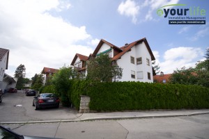 Eigentumswohnung_Kaufbeuren_Außen1
