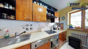 Eigentumswohnung_Kempten_Kueche1