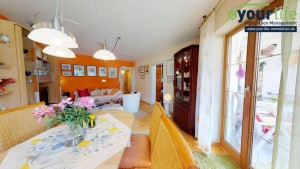 Eigentumswohnung_Kempten_Wohnzimmer1