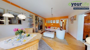 Eigentumswohnung_Kempten_Wohnzimmer2