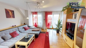 Kaufbeuren_Eigentumswohnung_Wohnzimmer1