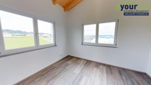 Mietwohnung_Haldenwang_Schlafzimmer1