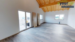 Mietwohnung_Haldenwang_Wohnzimmer1