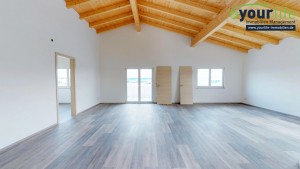 Mietwohnung_Haldenwang_Wohnzimmer3