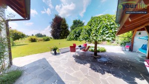 Zweifamilienhaus_Memmingen_Außen1