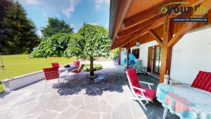 Zweifamilienhaus_Memmingen_Außen2