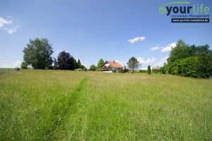 Zweifamilienhaus_Memmingen_Außen4