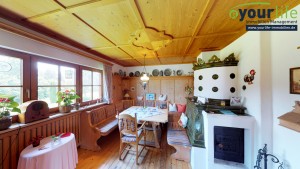 Zweifamilienhaus_Memmingen_Essbereich1