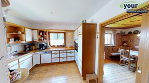 Zweifamilienhaus_Memmingen_Kuechenbereich1