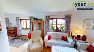 Zweifamilienhaus_Memmingen_Wohnbereich2