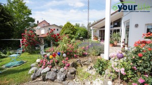 Buchloe_Einfamilienhaus_Außen3