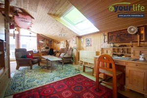 Buchloe_Einfamilienhaus_Dachgeschoss