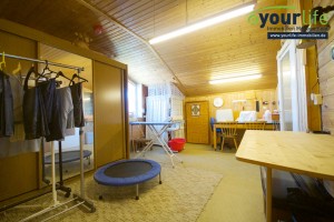 Buchloe_Einfamilienhaus_Dachgeschoss2