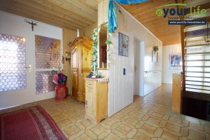 Buchloe_Einfamilienhaus_Flur1